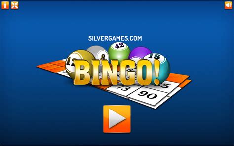 silvergames|juegos gratis silver.
